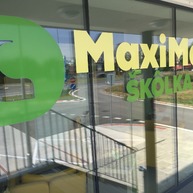 škôlka MaxiMax Bratislava